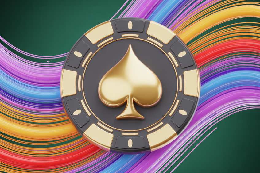 corgibet-casinos.net