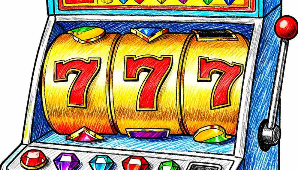 die seite die sie brauchen