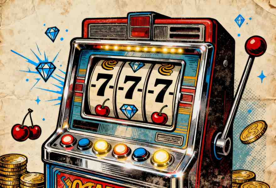 Europa Casino: A Premier Online Gaming Destination in Europe