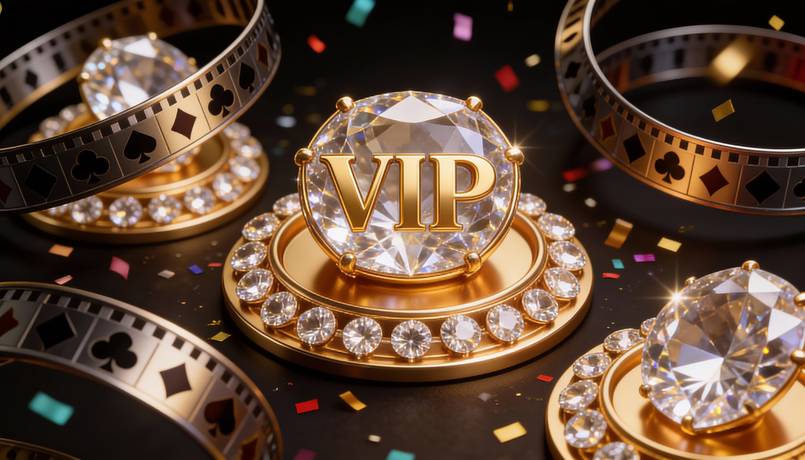 How to Play Slot Machines at Trino Casino