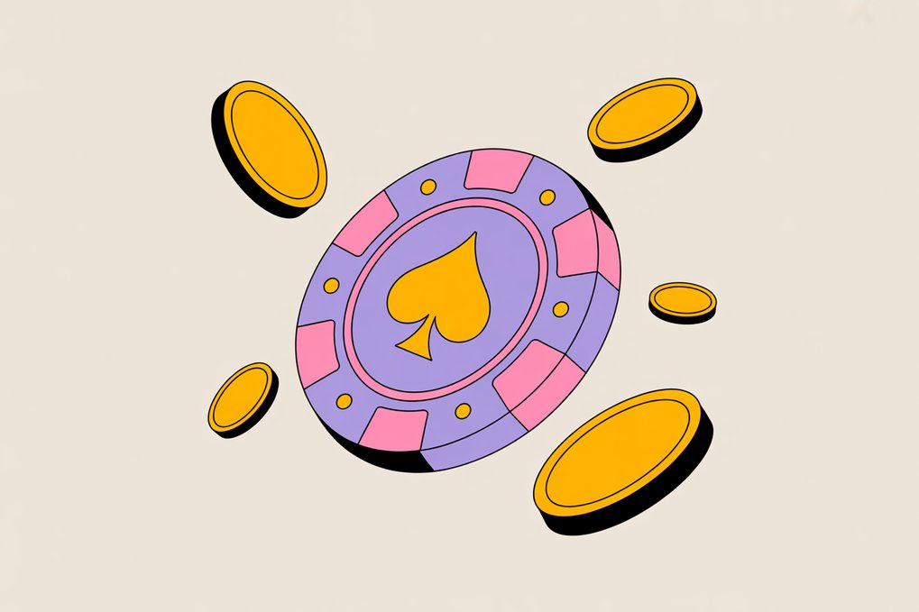 How to Play Slot Machines at Trino Casino