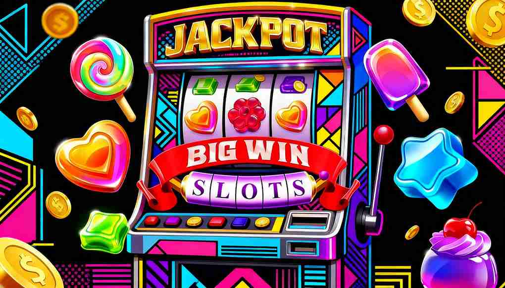 Katsubet Casino Welcome Bonus: Unlock Exclusive Offers