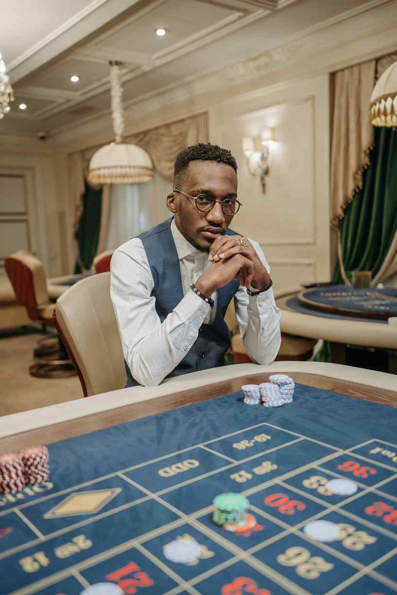 National Casino License: A Comprehensive Guide