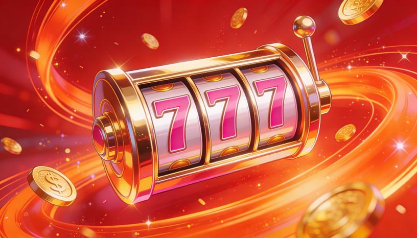 Registrieren Sie sich bei einem einzigartigen Casino: Erhalten Sie den ersten Einzahlungsbonus