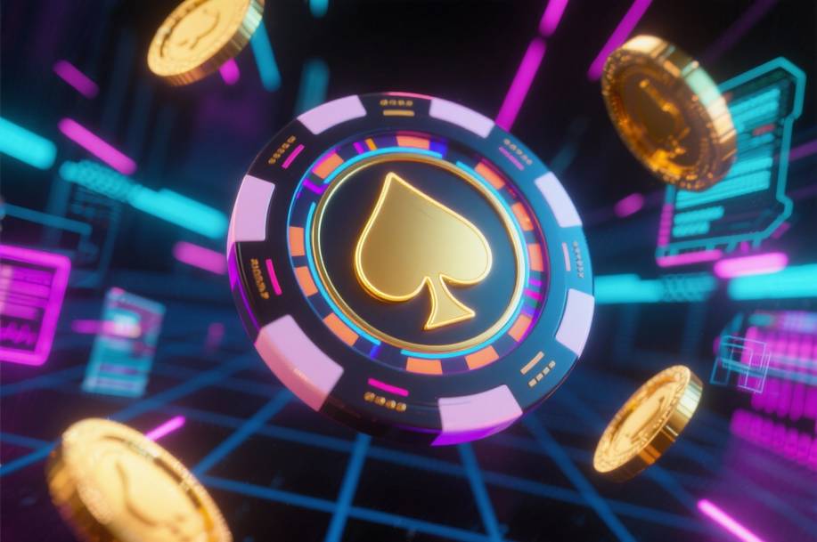 https://kudos-casinos.com