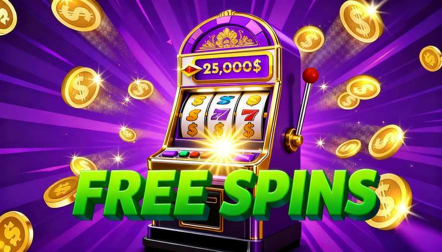 Winning at Poker: A Comprehensive Guide to Success at Yoju Casino