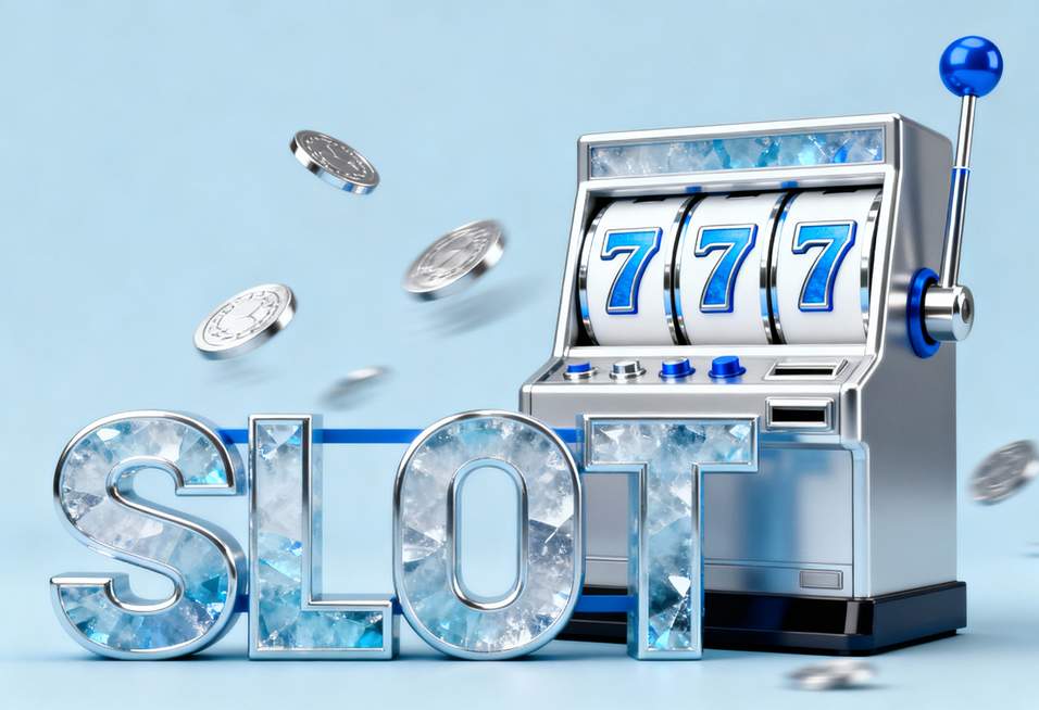 vollständige info hier